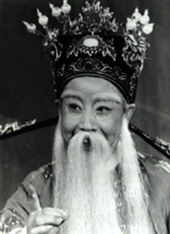 钱妙花 Miaohua Qian照片