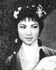 沈正心 Zhengxin Shen照片