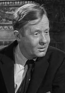 O·Z·怀特黑德 O.Z. Whitehead照片