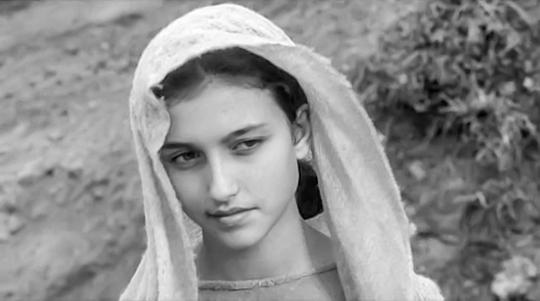 玛格丽塔·卡鲁索 Margherita Caruso照片