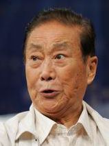 夏奎斌 Kuibin Xia照片