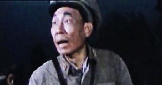 郭秉 Bing Guo照片