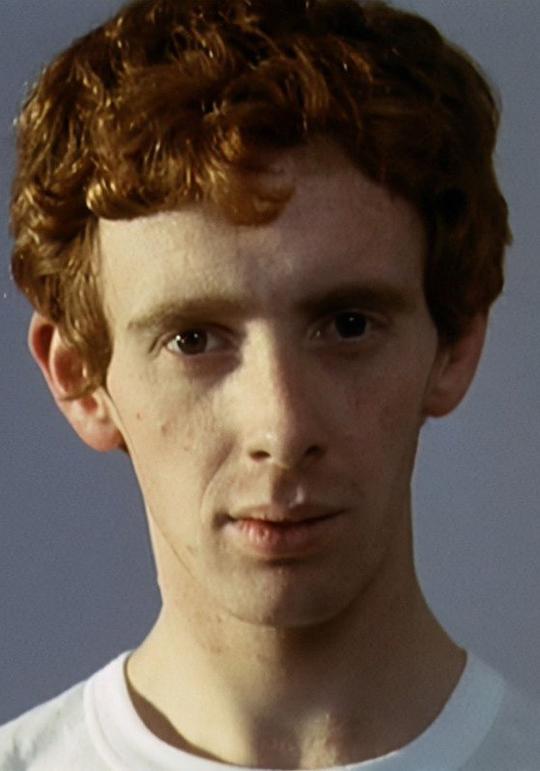 Andrés José Cruz Soublette照片