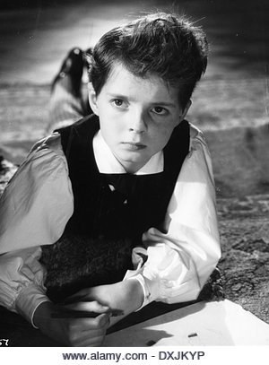 马丁·史蒂芬斯 Martin Stephens照片