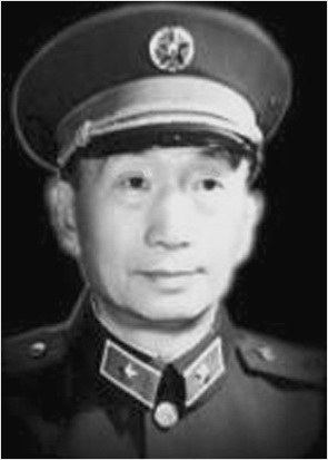 沈西蒙 Ximeng Shen照片