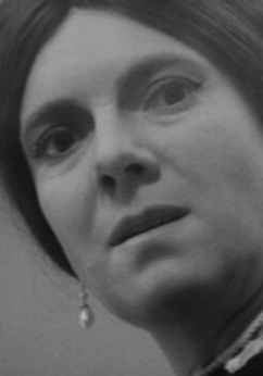 弗拉丝塔·赫拉莫斯托娃 Vlasta Chramostová照片