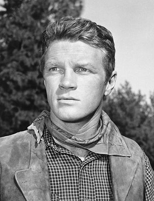 杰里米·斯莱特 Jeremy Slate照片