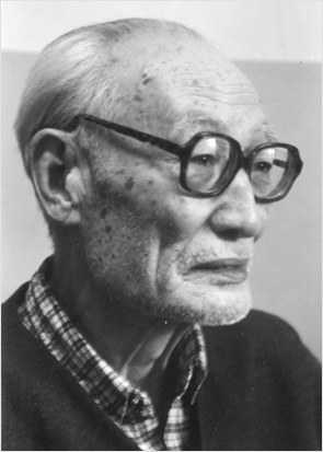 丁洪 Hong Ding照片