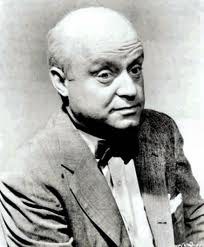 拉里·盖茨 Larry Gates照片