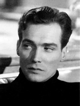 雅克·贝尔捷 Jacques Berthier照片