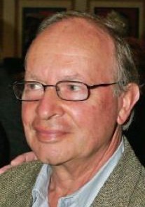 雅罗斯拉夫·帕布塞科 Jaroslav Papousek照片