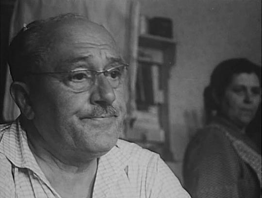 简·沃斯特塞尔 Jan Vostrcil照片