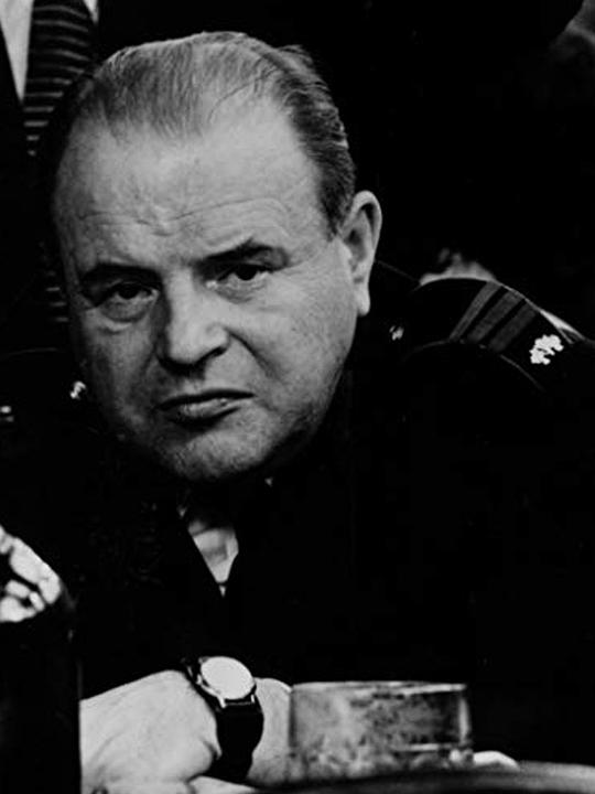 约瑟夫·塞班内克 Josef Sebánek照片