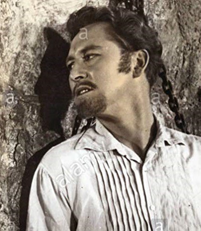 文森特·鲍尔 Vincent Ball照片