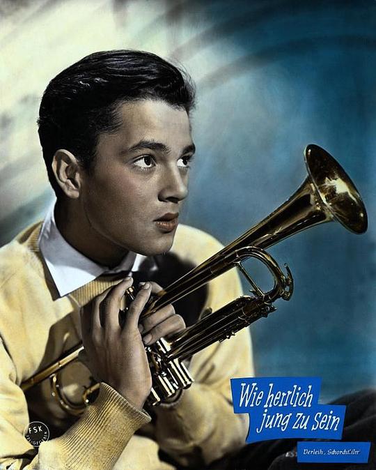 杰瑞米·斯宾塞 Jeremy Spenser照片