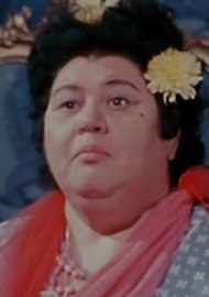 杰茜·罗宾斯 Jessie Robins照片