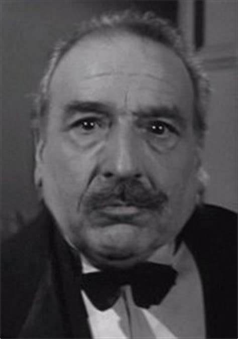 安德烈亚斯·马兰德里诺斯 Andreas Malandrinos照片