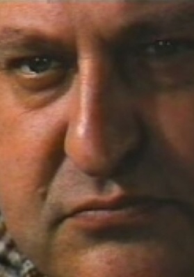 翁贝托·多尔西 Umberto D'Orsi照片