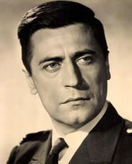 让-克劳德·米歇尔 Jean-Claude Michel照片