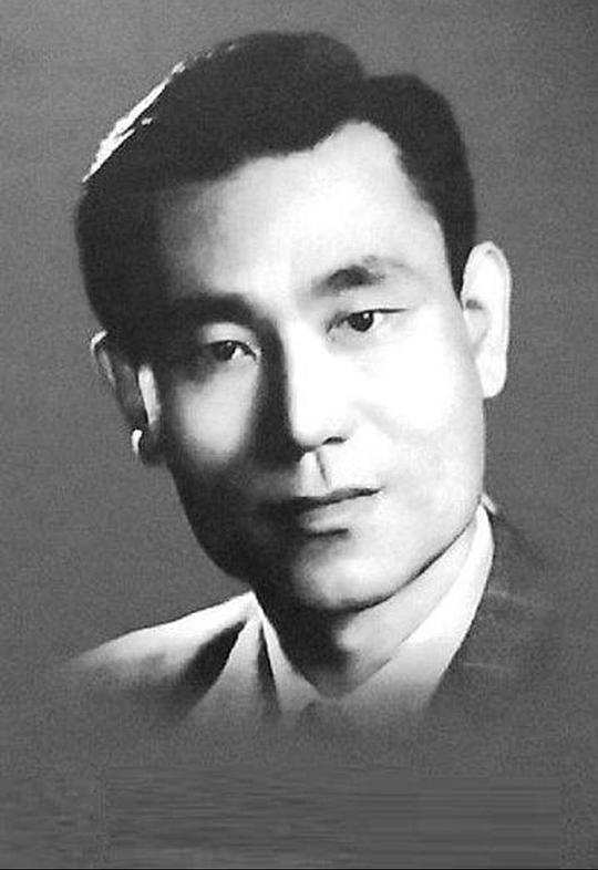 赵连喜 Lianxi Zhao照片