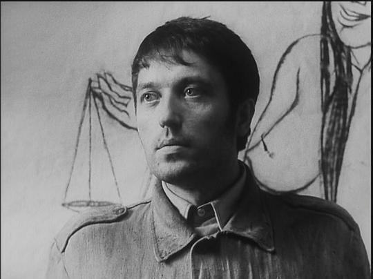 伊日·西科拉 Jirí Sýkora照片