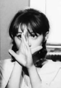 贾娜·史特诺娃 Jana Stehnová照片