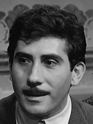 阿尔多·普利西 Aldo Puglisi照片