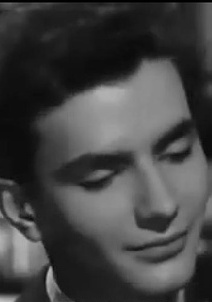 弗朗索瓦·兰克波 Francis Lacombrade照片