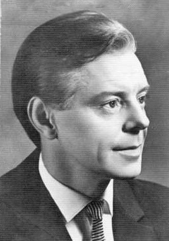 格列布·斯特里仁诺夫 Gleb Strizhenov照片