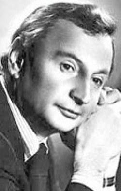 瓦连京·布雷列耶夫 Valentin Bryleyev照片