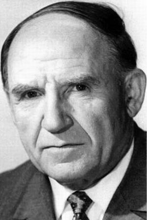 尼古拉·帕尔菲奥诺夫 Nikolai Parfyonov照片