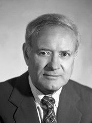 保罗·沃尔波尼 Paolo Volponi照片