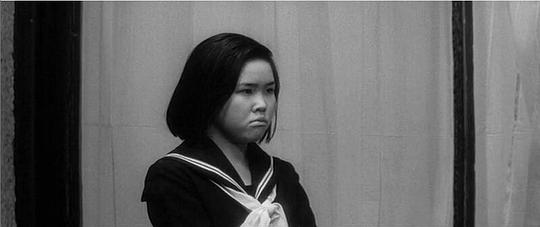 佐川启子 Keiko Sagawa照片