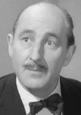 阿诺德·戴蒙德 Arnold Diamond照片