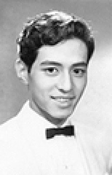 田浦正巳 Masami Taura照片