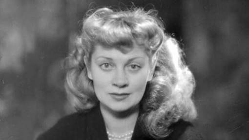 葆拉·艾曼努尔 Paule Emanuele照片