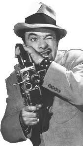 蒂托·戴维森 Tito Davison照片