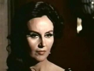 比阿特丽斯·巴兹 Beatriz Baz照片