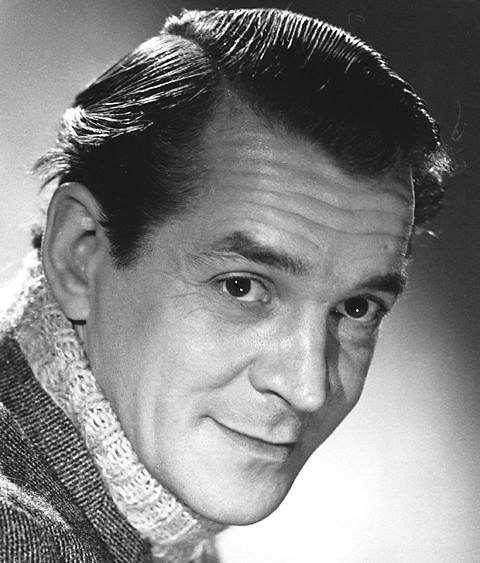 阿克塞尔·斯特里普 Axel Strøbye照片