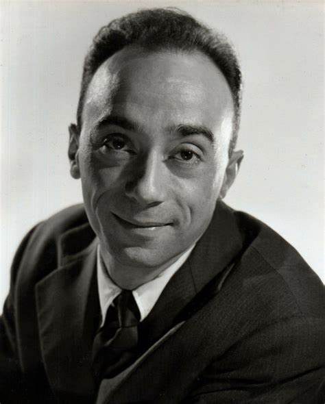 Christian Duvaleix照片