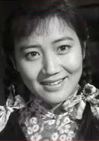 李长乐 Changle Li照片