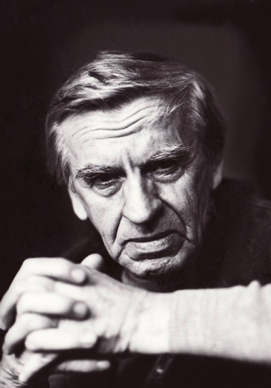 约瑟夫·克罗纳 Jozef Króner照片