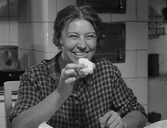 哈娜·斯利夫科娃 Hana Slivková照片