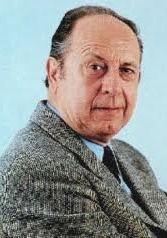 弗兰季塞克·兹瓦里克 Frantisek Zvarík照片