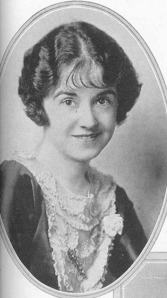 凯瑟琳·科米吉斯 Kathleen Comegys照片