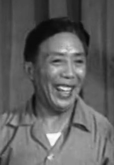 方笑笑 Xiaoxiao Fang照片