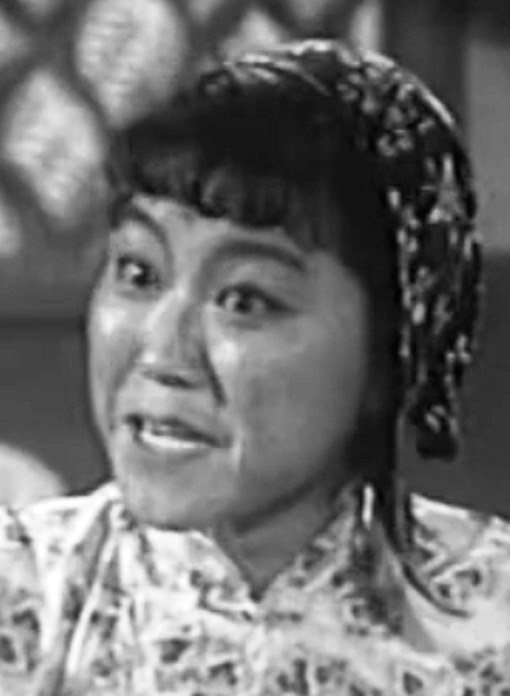 谭凤琳 Fenglin Tan照片