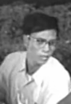 袁慕尔 Mu'er Yuan照片