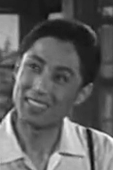 杜介奇 Jieqi Du照片