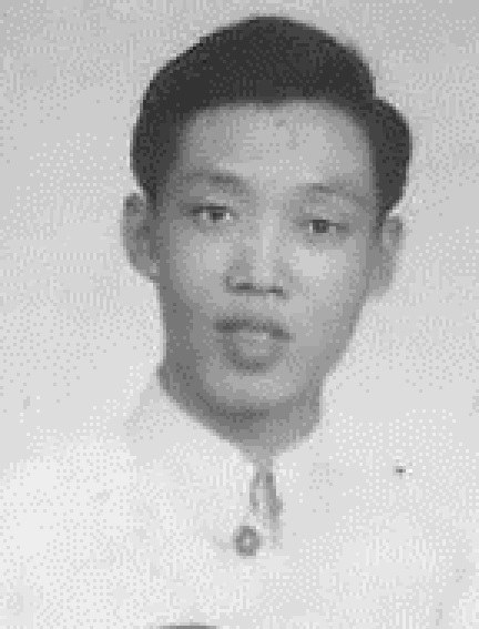 顾笑声 Xiaosheng Gu照片